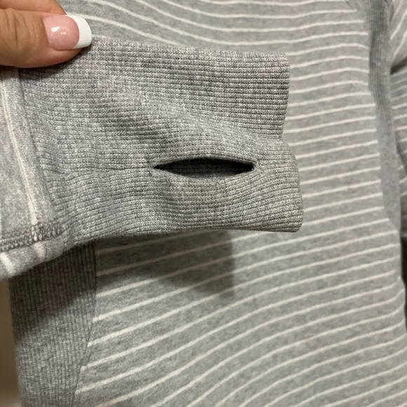 Lulu scuba - Picture 9 of 11